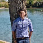 Alexander Knopf - @alexknopf_25 - Instagram