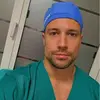 Alexander Knöpfel - @alexanderknopfel - TikTok