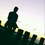 Alexander P - @knopf_alex - Instagram