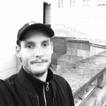 alexanderknopf - @alexander_knopf - Instagram