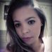 Alexandra Knopf - Facebook