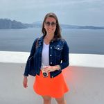 Alexandra Knopf Forauer - @knopf.af - Instagram