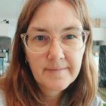 Alexandra Oberleithner - @alexknopfundfaden - Instagram