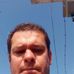 Alexandre Knopf - Facebook