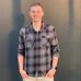 Alexandre Knopf - Facebook