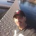 Alexandre Lautert Knopf - Facebook