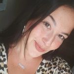 Alexia Knopf - @alexia.knopf - Instagram