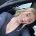 Alexis Knopf - Facebook