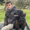alexknopf17 - @alexknopf17 - TikTok