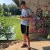 Knopf Alex - Facebook