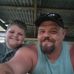 Alex Knott - Facebook