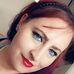 Alex Knott - Facebook