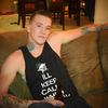 Alex Knotts159 - @alexknotts159 - TikTok