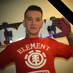 Alex Knotts - @knottsalex - Instagram