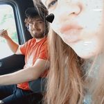 Alex Knotts - @knotts_99 - Instagram