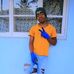 Alex Nhats - Facebook