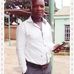Kitts Alex Alex - Facebook