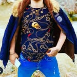 به کدامین گناه - @alex_kohsari - Instagram