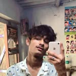 محمد قمرالھدا - @alex_kohli.18__ - Instagram
