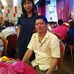 Alex  Koh - Facebook