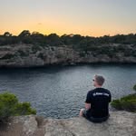 Alex - @alex.kohstall - Instagram