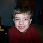 Alex - @alex_kohlsmith - Instagram