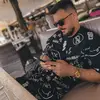 ALEX - @alexkohanski - TikTok