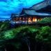 Alex Koh - Facebook