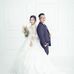 Alex Koh - Facebook