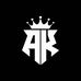 Alex koh - Facebook