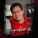 Alex Koh - Facebook
