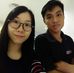 Alex Koh - Facebook