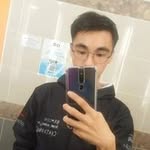 Alex Koh - @alex.koh123 - Instagram