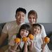 Alex Koh - Facebook