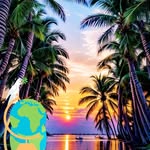 Alex koh - @koh.atom - Instagram