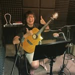 Alex Koh - @alex_thelionkoh - Instagram