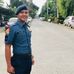 Alex Koh - Facebook