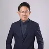 Alex Koh - @alexkoh_90 - TikTok