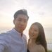Alex Koh - Facebook