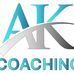 Alex Koh - Facebook