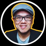 Alex Koh - @dralexkoh - Instagram