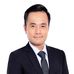 Alex Koh - Facebook
