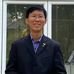 Alex Koh - Facebook