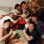 Alex Koh - @alex_koh_ - Instagram