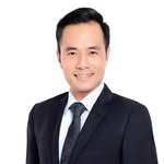 Alex Koh - @alexkoh - Instagram