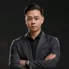 Alex Koh - @alexkoh168 - TikTok
