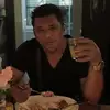 Alex Koh - @alexkoh4 - TikTok