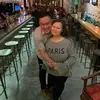 Alex Koh - @alexkohic - TikTok