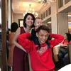 Alex Koh - @alexkohml - TikTok