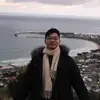 Alex Koh - @hialexx_ - TikTok